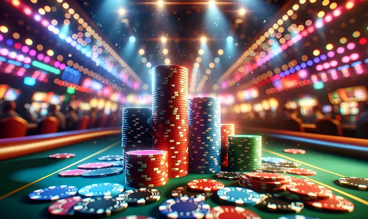 Làm sao liên hệ mm88bet an toàn không lo giả mạo?